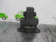 Motorhalter Honda Accord (CC75/76) {GB} Limousine 2.0i 16V (F20Z1)