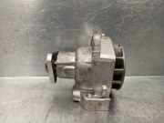 Wasserpumpe 10249172 Fiat Tempra (159) Limousine 2.0 i.e. SLX (159.A.6046)