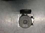 Abs Pumpe 589203U310 Kia Sportage (SL) Geländewagen 1.7 CRDi 16V 4x2 (D4FD)