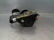 Sicherheitsgurt Links Hinten 3U5857447HCP Skoda Superb (3U4) Limousine 2.0 TDI 16V (BSS)