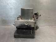 Abs Pumpe 2Q0614517N Volkswagen Taigo SUV 1.0 TSI 110 12V (DLAA) DLAA