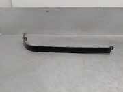 Zierleiste VOOR 2028260877 Mercedes-Benz C (W202) Limousine 2.5 C-250 TD 20V (OM605.960)