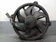 Kühlerventilator 1253Q8 Peugeot 807 Großraumlimousine 2.0 HDi 16V 120 (DW10UTED4(RHK))