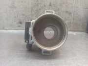 Luftmengenmesser 92FB12B579BA Ford Escort 5 (ANL) Kombi 1.6i 16V Clipper (E2) (L1H)