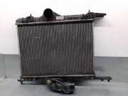 Ladeluftkühler ETP9360 Volvo S40 (VS) 2.0 16V Turbo (B4204T3)