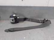 Sicherheitsgurt Rechts Vorne BM5161294ACW Ford Focus 3 Schrägheck 1.6 EcoBoost 16V (JTDB)