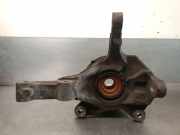 Achsschenkel Halter Rechts Vorne 4001400Q0F Nissan Primastar Van 2.0 dCi 120 (M9R-780(Euro 5))