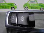 Handbremshebel 915999705 BMW SERIE 5 GRAN TURISMO (F07) 535d