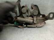 Motorhaubenschloss 65601CA000 Nissan Murano (Z50) SUV 3.5 V6 24V 4x4 (VQ35DE)