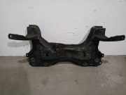 Vorderrad Achse 5199263 Ford (TC7) 1.8 TDCi CAT