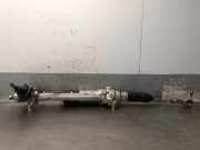 Lenkgetriebe 225A576F6 BMW X5 (G05) SUV xDrive 45 e iPerformance 3.0 24V (B58-B30C)