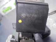 Gaspedal 35426858574 BMW SERIE 5 LIM. (F10) 520i