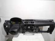 Armaturenbrett GMG56035002 Mazda 6 (GJ/GH/GL) Limousine 2.2 SkyActiv-D 150 16V (SH)