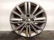 Felge 9677100677 CitroÃ«n CITROÃ‹N (DD_) 1.6 HDI 92