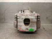 Bremssattel Rechts Vorne 58130G2100 Kia Niro I (DE) SUV 1.6 GDI Hybrid (G4LE)