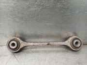 Querlenker Links Vorne Oben 7L0407047B Audi Q7 (4LB) SUV 3.0 TDI V6 24V (BUG)