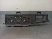 Tachoeinheit Kmh 8200013676C Renault Vel Satis (BJ) Großraumlimousine 3.0 dCi V6 24V (P9X-701(Euro 3))
