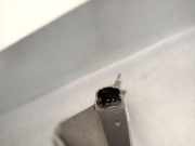 Dritte Bremsleuchte 9646804580 Citro?n C4 Berline (LC) Schr?gheck 5-drs 1.6 HDi 16V 110 (DV6TED4(9HZ)) DV6TED4(9HZ)