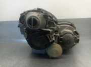 Scheinwerfer Links A2038200161 Mercedes-Benz C Kombi (S203) Kombi 2.7 C-270 CDI 20V (OM612.962)