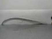 Zierleiste VOOR 1156901089 Mercedes-Benz /8 (W115) Limousine 240 D (OM616.916)