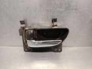 Türgriff Innen Links Hinten 61051FJ031VH Subaru Outback (BS) Kombi 2.0 D 16V (EE20Z)