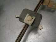 Fensterheber Rechts Hinten 12030600 Fiat Tempra (159) Limousine 1.8 i.e. SLX (159.A.4046)