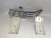 Stoßfängerträger Vorne 5FF821168A Cupra Formentor SUV 1.5 TSI 16V (DPCA) DPCA