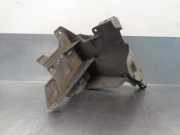 Zierleiste ACHTER L1TBS403B22AD Ford Puma SUV 1.0 Ti-VCT EcoBoost mHEV 12V (B7JB)