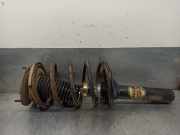 Stoßdämpfer Rechts Vorne 5202N0 Peugeot 309 I (10C/10A) Schrägheck 1.9 XRD,GRD (XUD9(D9A))