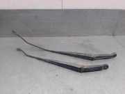 Scheibenwischer Rechts Vorne 96442977 Daewoo / Chevrolet Kalos (SF48) Schrägheck 1.2 (B12S1)