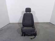 Sitz Links Vorne 8R0881105AB Seat Alhambra (7N) Großraumlimousine 1.4 TSI 16V (DJKA)