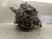 Lichtmaschine 3730037800 Hyundai Santa Fe I SUV 2.7 V6 24V 4x4 (G6BA)