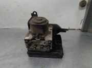 Abs Pumpe 8954144050 Toyota Avensis Verso (M20) Großraumlimousine 2.0 D-4D 16V (1CD-FTV)