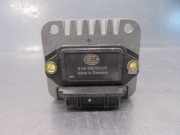 Zündspule 5DA00662303 Volkswagen Polo II Classic (86C) Limousine 1.3 (MH) MH