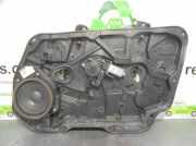 Fensterheber Rechts Vorne 30784311 Volvo S60 II (FS) Limousine 2.0 D3 20V (D5204T2)