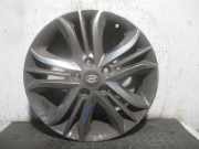 Felge 529102Y650 Hyundai iX35 (LM) SUV 1.7 CRDi 16V (D4FD)