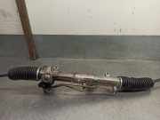 Lenkgetriebe 00467655590 Lancia Lybra Limousine 1.9 JTD (937.A.2000)