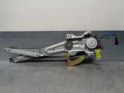 Fensterheber Rechts Vorne 824603E000 Kia I (JC) 2.5 CRDi