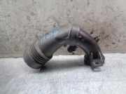 Schlauch 9684362180 Citroën Berlingo Van 1.6 Hdi 75 (DV6ETED(9HN))