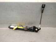 Gurtstraffer Links Vorne 34130793D Fiat 500L (199) Großraumlimousine 1.3 D 16V Multijet Euro 5 (199.B.4000)