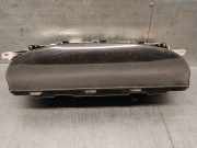 Tachoeinheit Kmh 8380028840 Toyota Previa (R3) Großraumlimousine 2.4i 16V VVT-i (2AZFE)