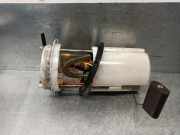 Tankschwimmer 51856578 Citro?n CITRO?N NEMO Nivel B F13DTE5(FHZ)