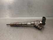 Kraftstoff-Injector 03L130277Q Volkswagen Crafter Van 2.0 BiTDI (CKUB(Euro 5)) CKUB(Euro 5)