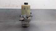 Bremskraftverstärker 4M513K514DB Ford Focus 2 Wagon Kombi 2.0 TDCi 16V (G6DG)