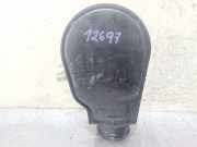 Schlauch 4U3Q6K770CE Peugeot 607 (9D/U) Limousine 2.7 HDi V6 24V (DT17TED4(UHZ))