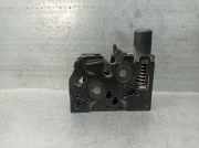 Motorhaubenschloss 8U0823509 Audi (8UB, 8UG) 2.0 TDI