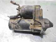 Anlasser D6RA Opel A 1.4 CAT (2H6)