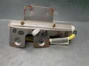 Seiten Airbag RECHTS ACHTER P601353201AA05 Kia Opirus Limousine 3.5 V6 24V (6GCU)