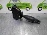 Scheibenwischerschalter Ford Fiesta 5 (JD/JH) Schrägheck 1.4 TDCi (F6JA)