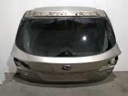 Hintertür 60809AL0109P Subaru Legacy Wagon (BR) Kombi 2.0 D 16V (EE20)